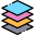 clear-slate-landing.pages.dev favicon